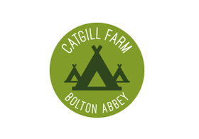 Catgill Farm