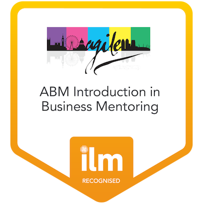 ABM Introduction to Business Mentoring