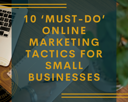 BLOG-10-must-do-online-marketing-tactics-for-small-businesses