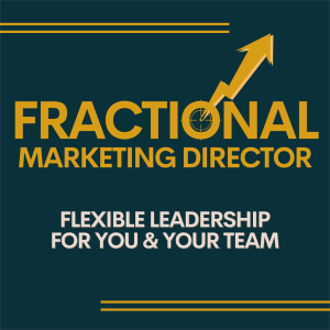 Fractional CMO